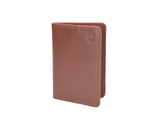 Card Shelter
