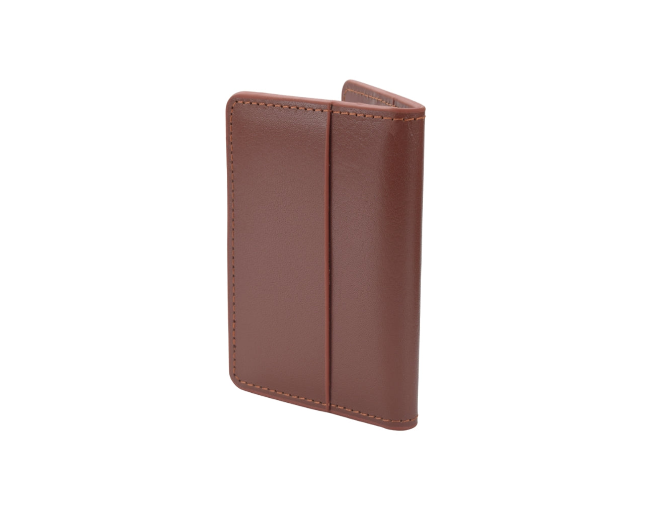 Card Shelter