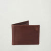 The Sela Artisan Wallet