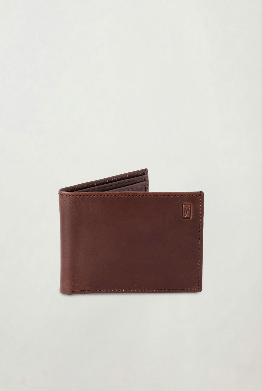The Sela Artisan Wallet