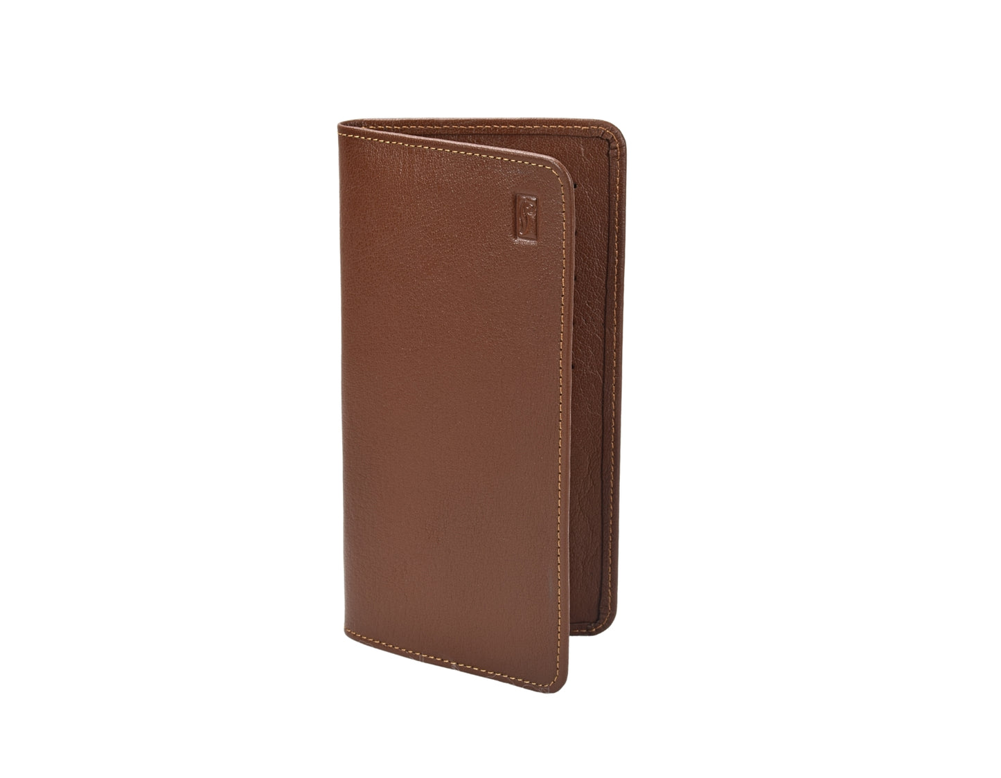 Ultimate Phone Wallet