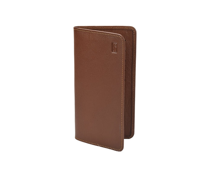 Ultimate Phone Wallet