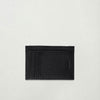 The Oia cardholder