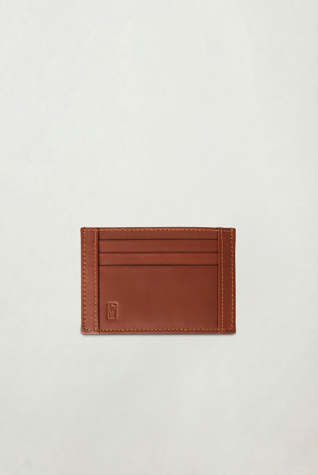 The Oia cardholder