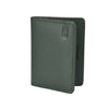 Summit Card Case
