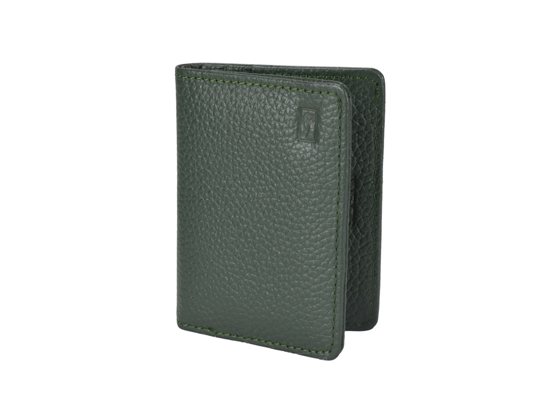 Summit Card Case