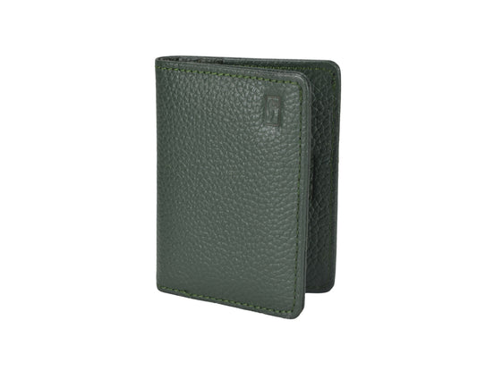 Summit Card Case