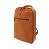 Leather Backpack