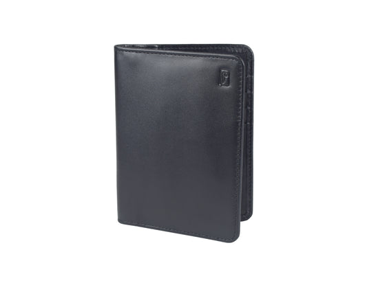 Passport Cover