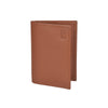 Compact Card Holder