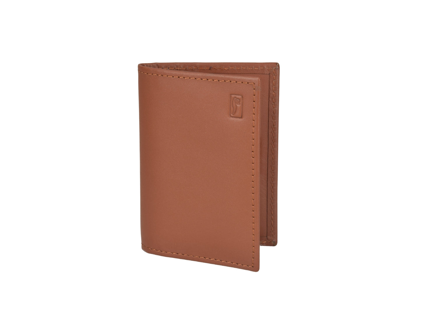 Compact Card Holder
