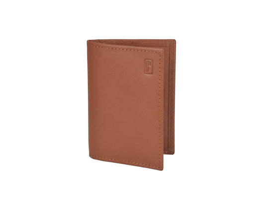 Compact Card Holder