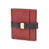 Mini Wallet