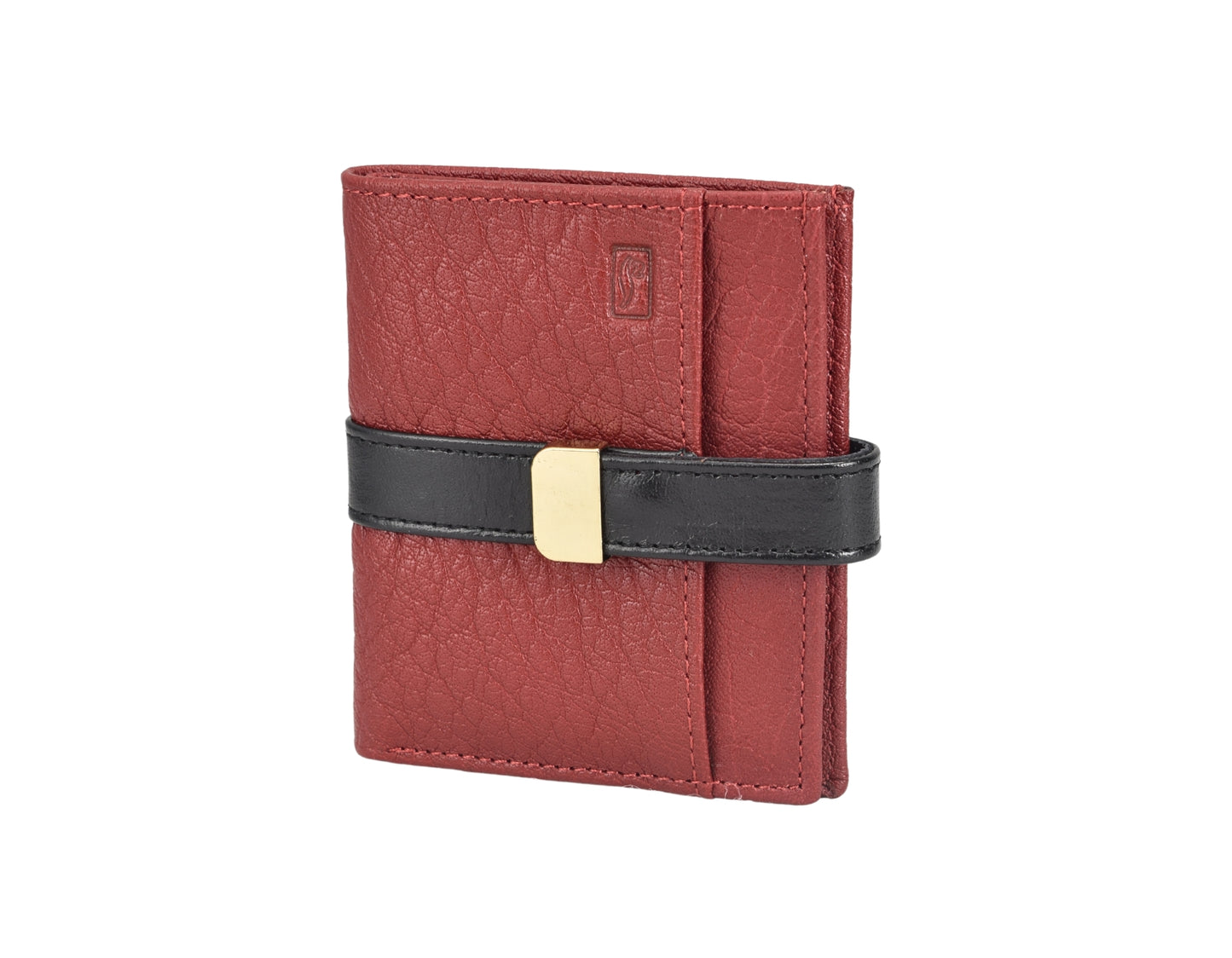 Mini Wallet