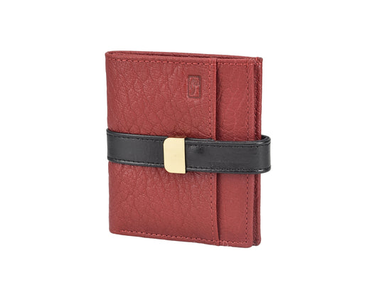 Mini Wallet