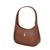 The Aurelia