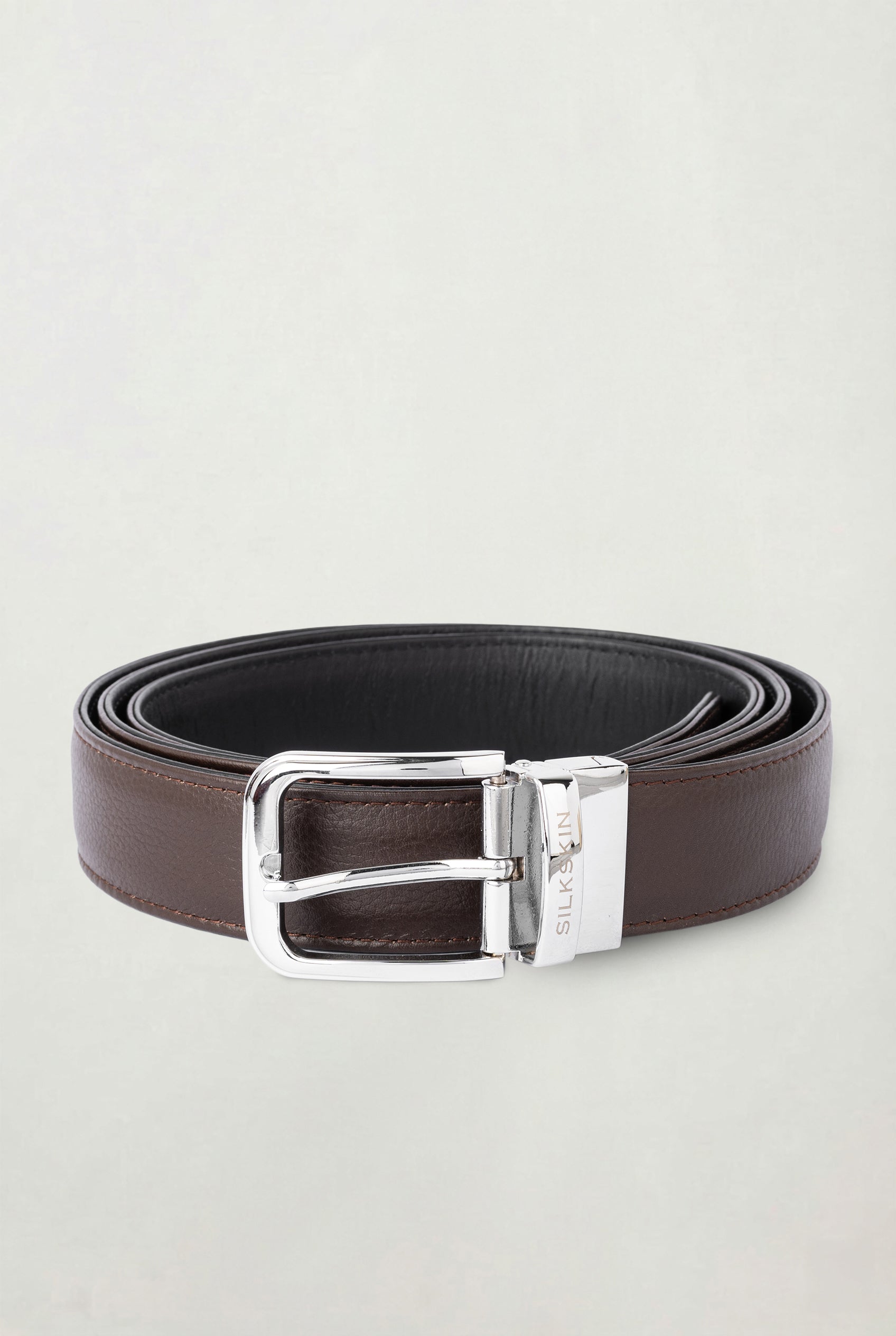 The Noire belt