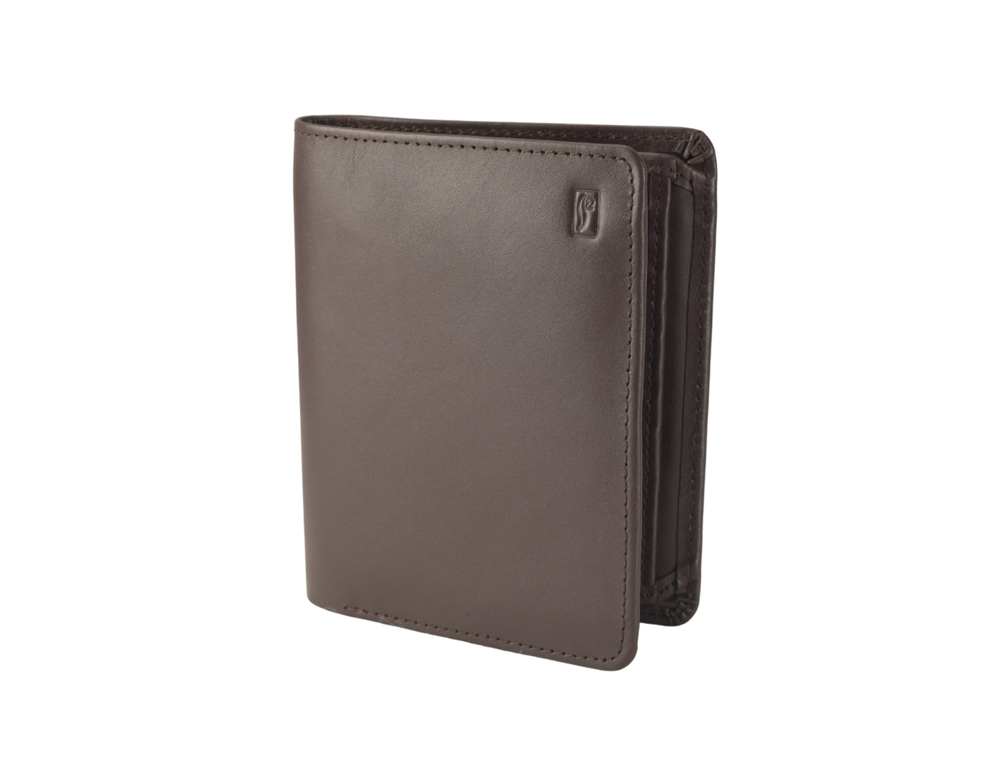PocketMate