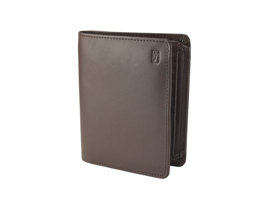 PocketMate