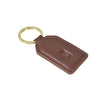 Violent Keychain