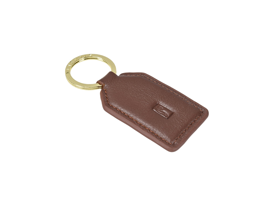 Violent Keychain