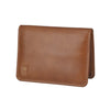 RFID Compact Wallet