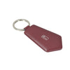 Creative Keychain