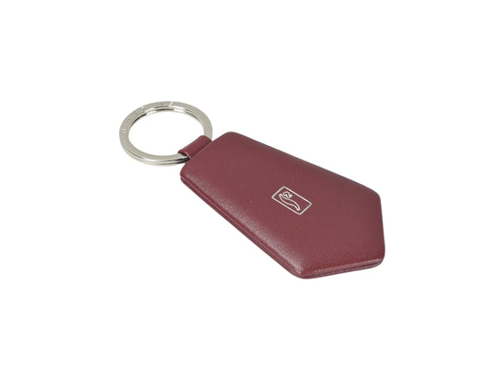Creative Keychain