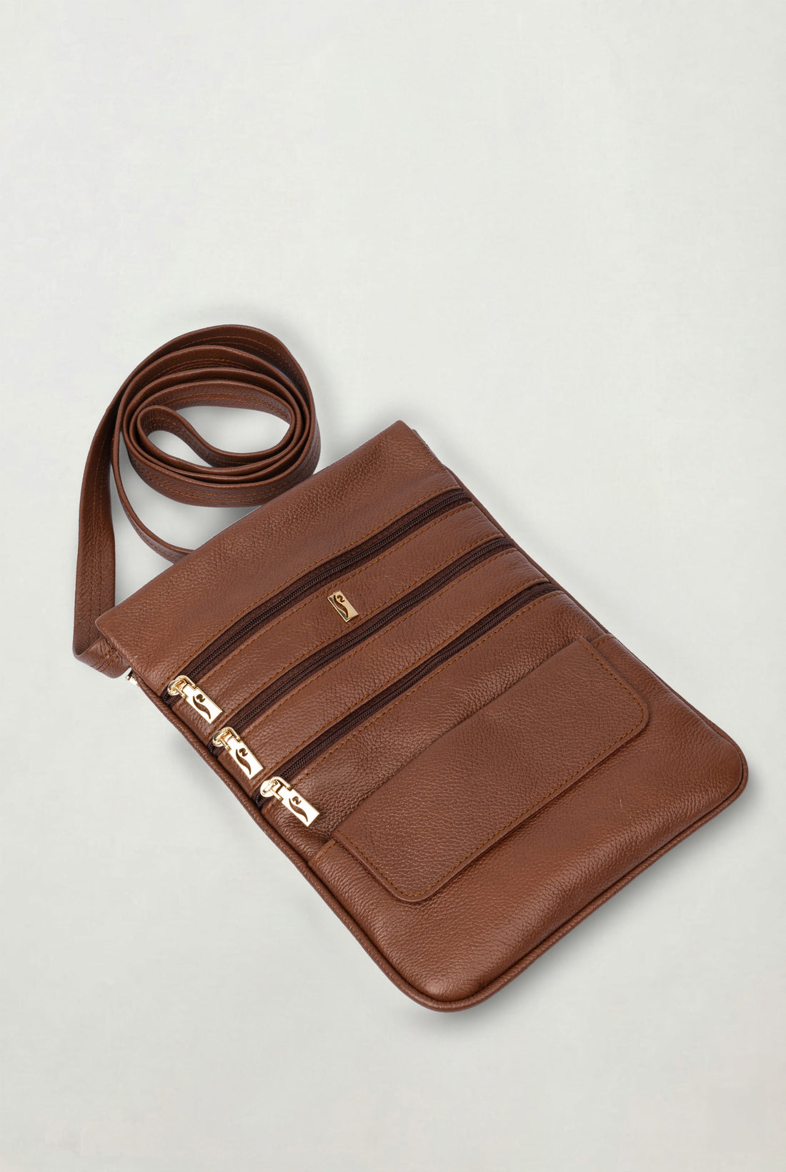 The Riva Travel Bag