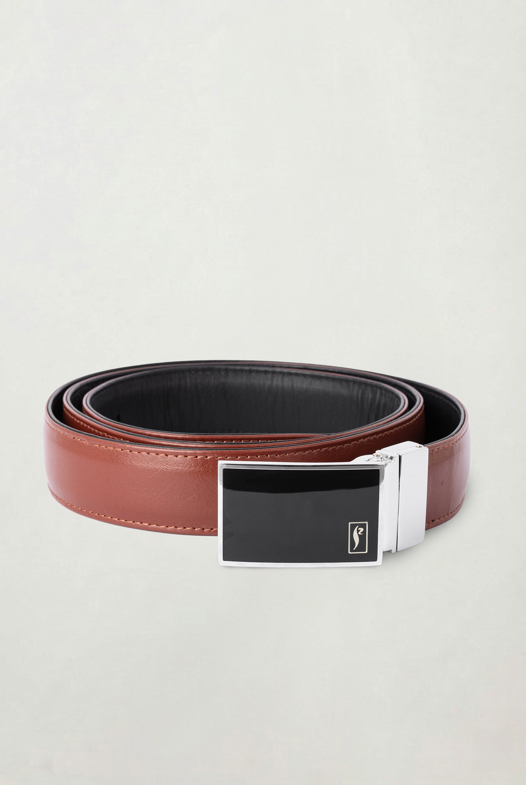 The Noire belt