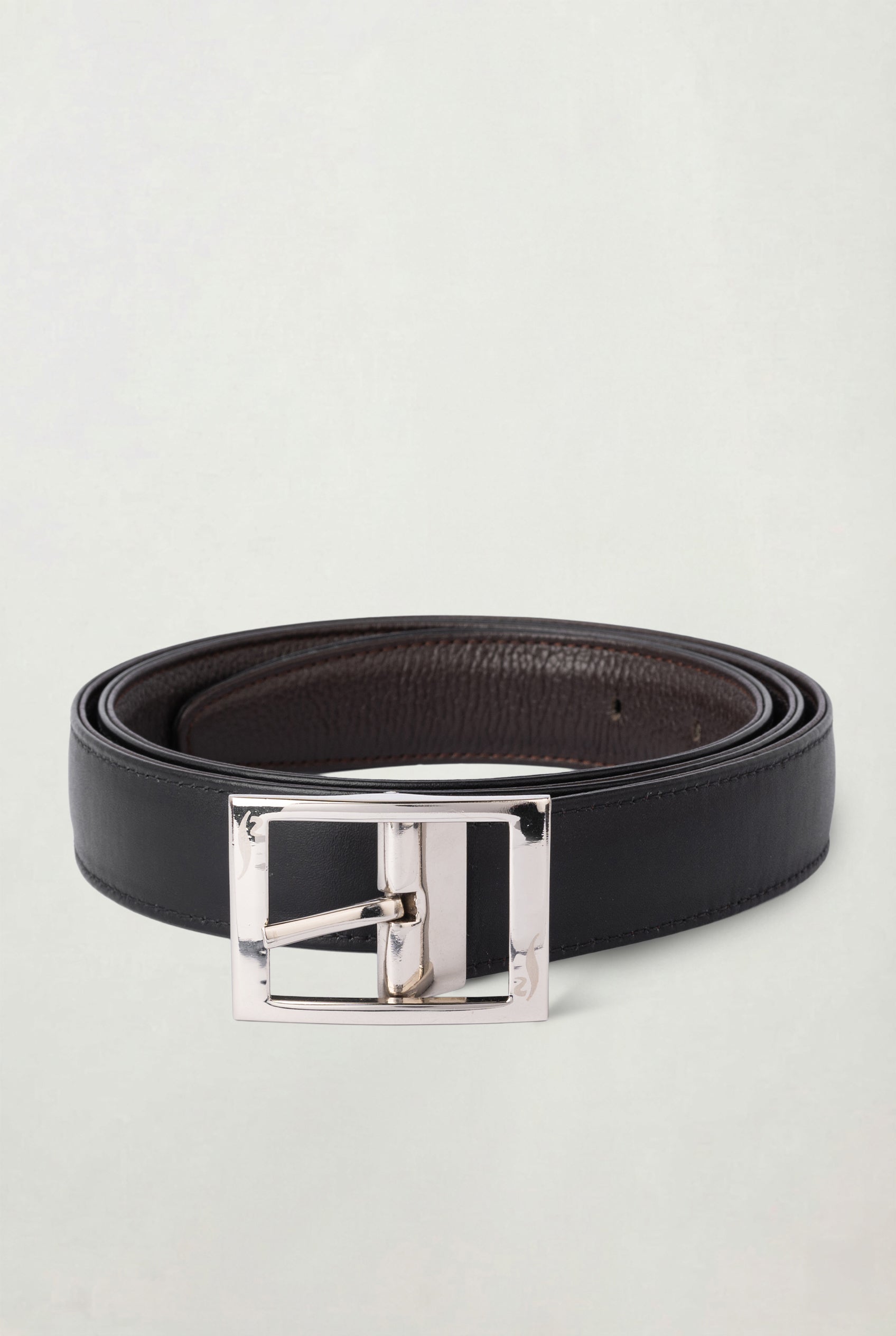 The Vinea Belt