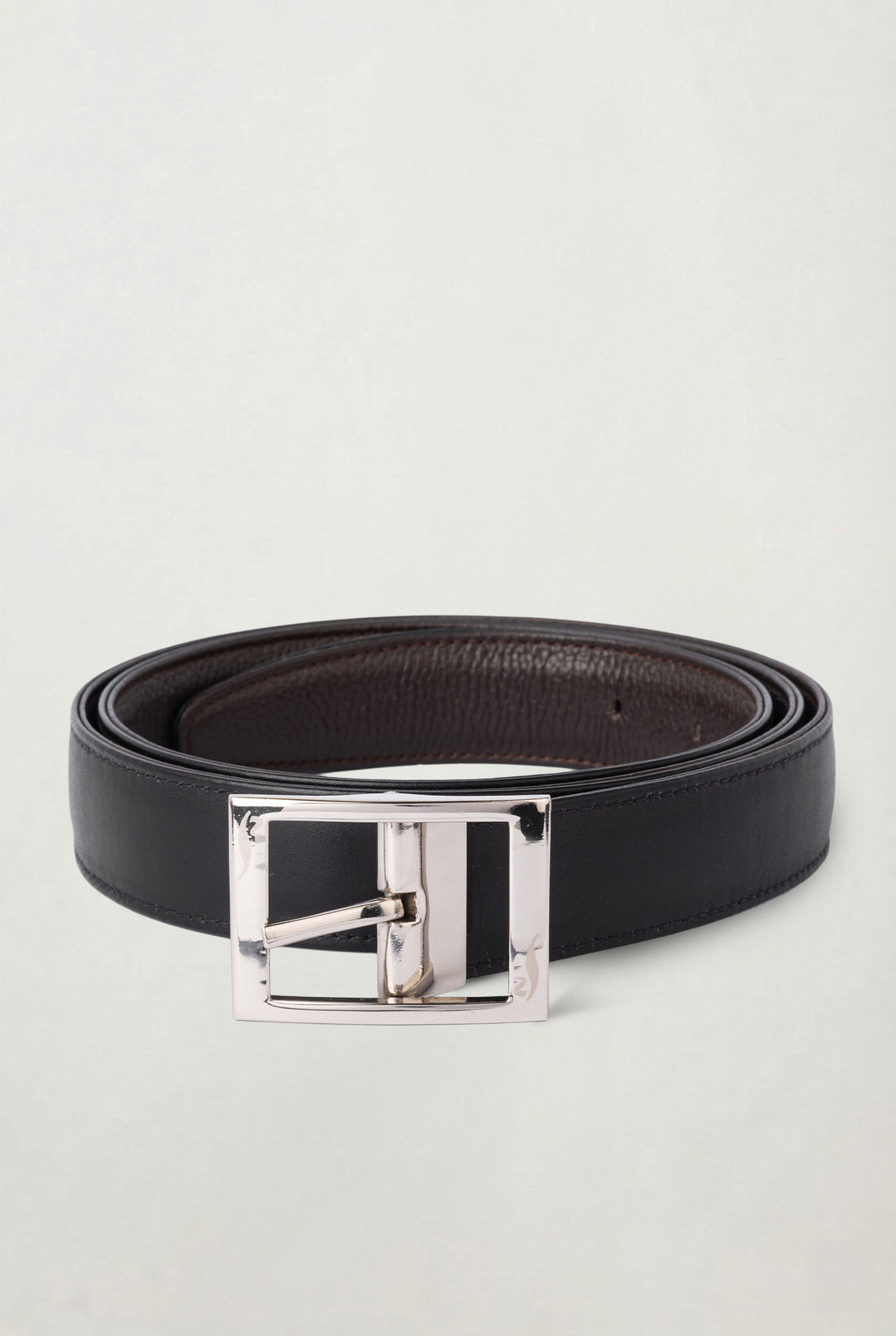 The Vinea Belt