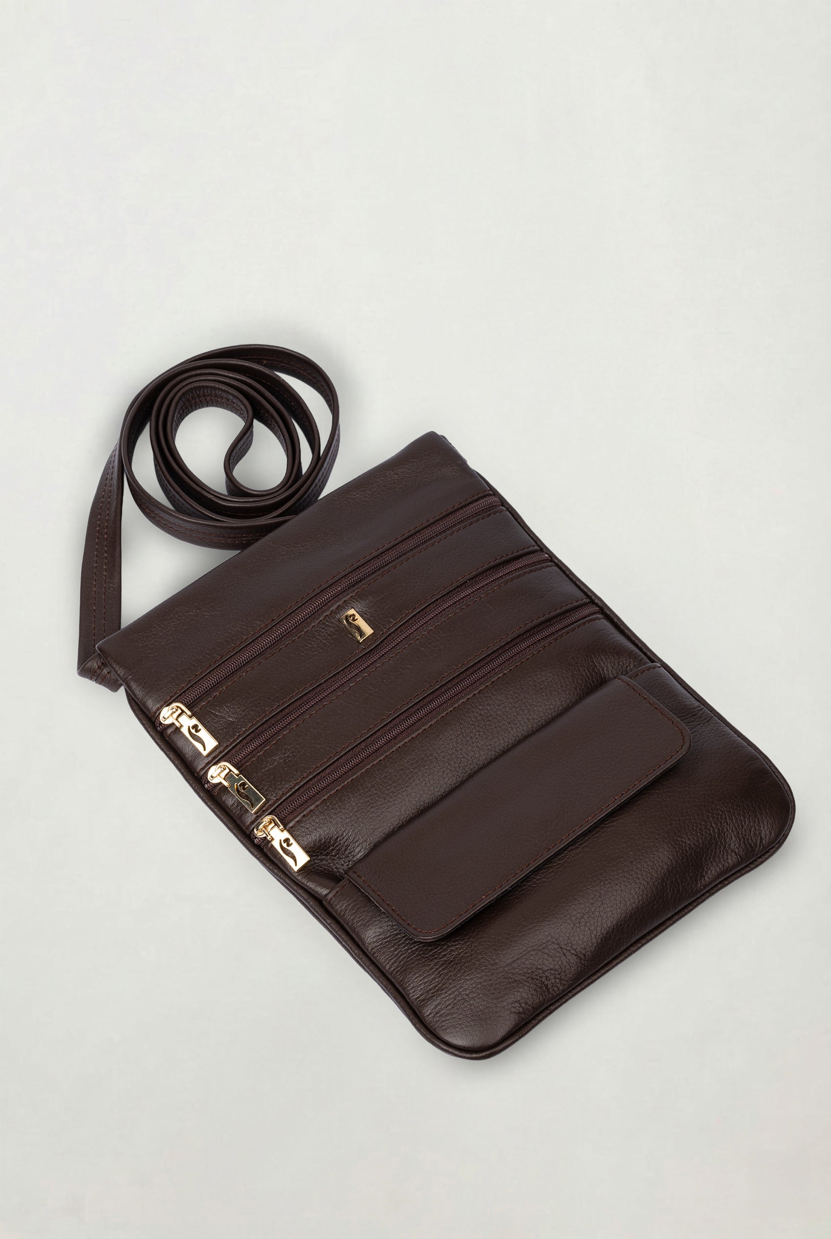 The Riva Travel Bag