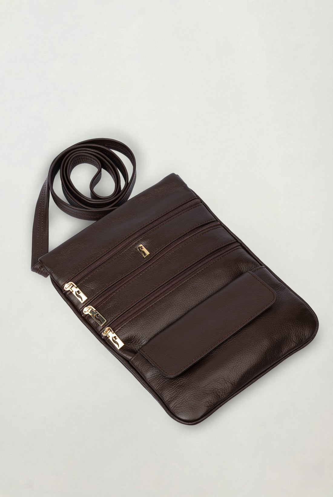 The Riva Travel Bag