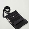 The Riva Travel Bag