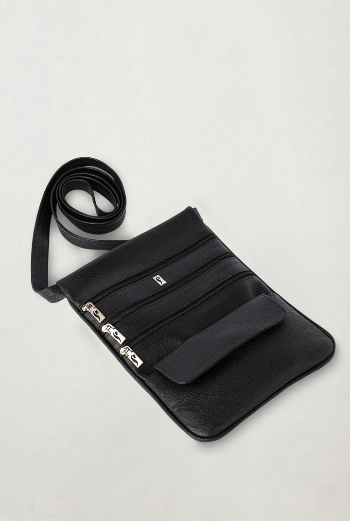 The Riva Travel Bag