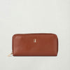 The Amara Zip Wallet