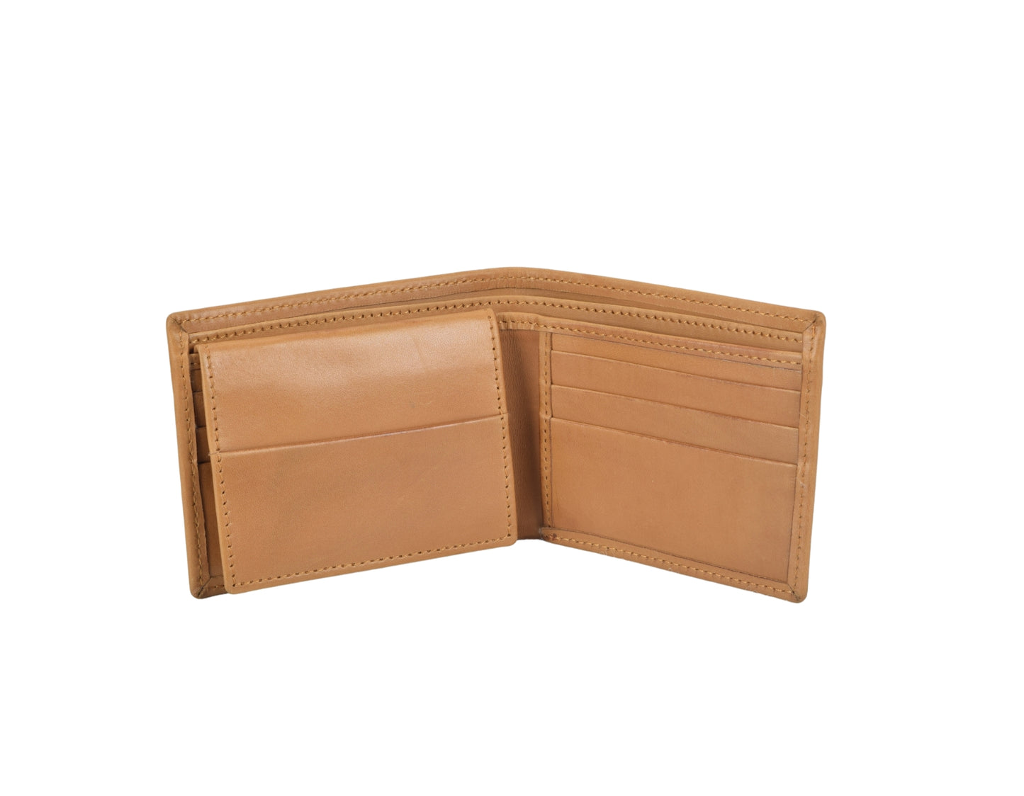 Executive Essentials - Camel