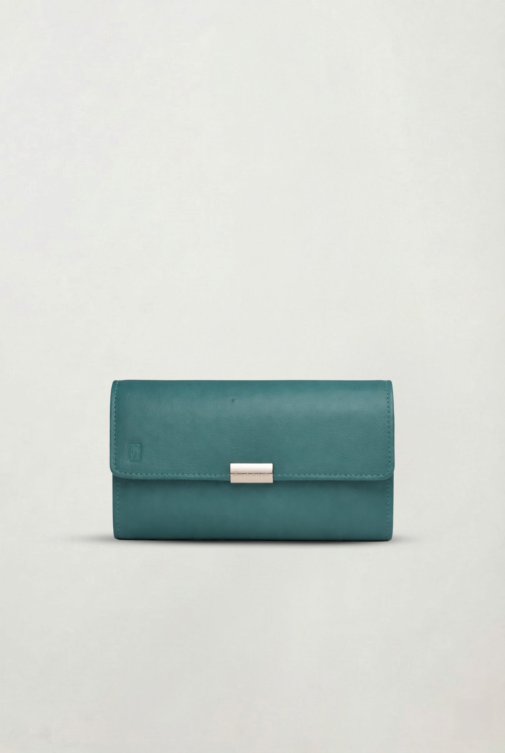 Mustard Wallet