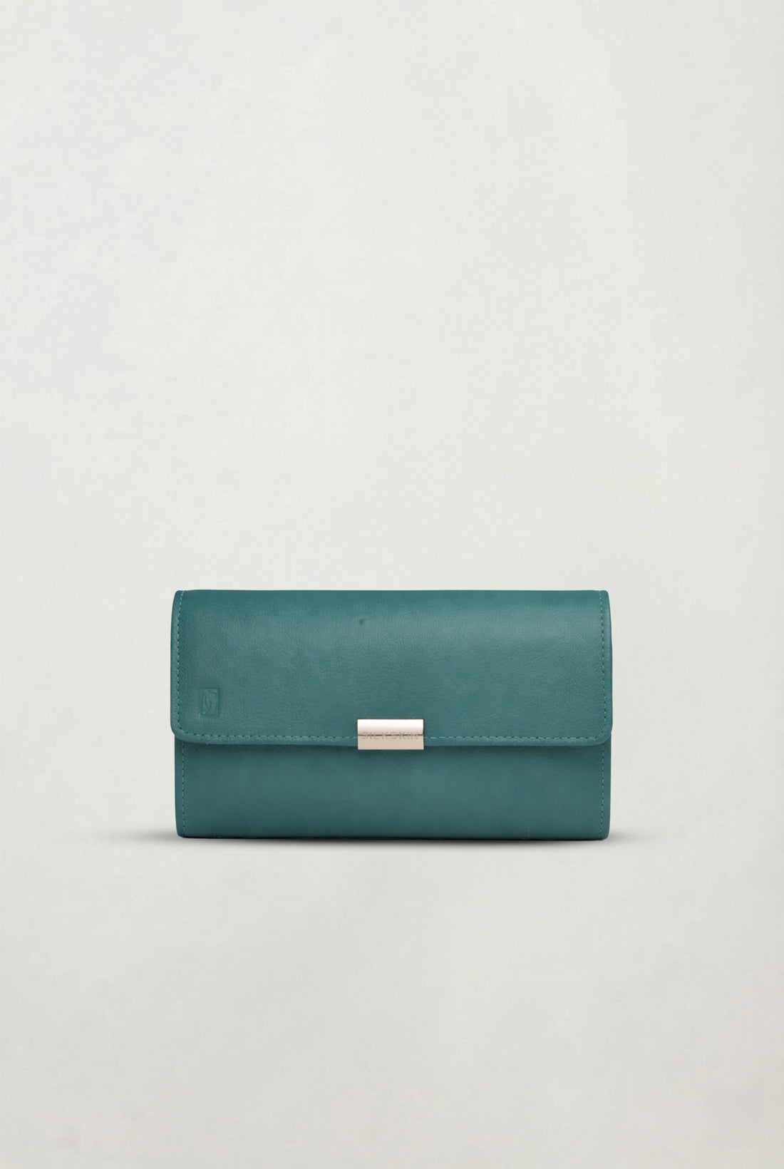 Mustard Wallet