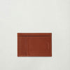 The Oia cardholder