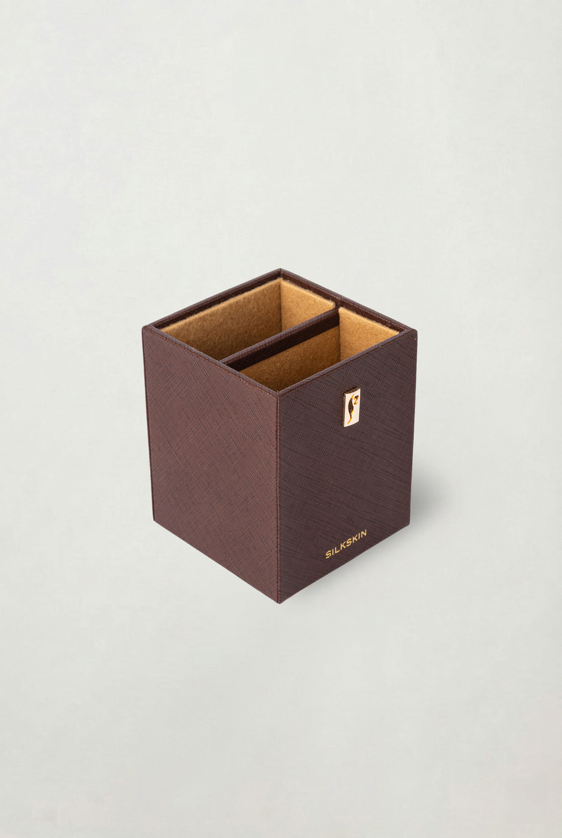 The Axis Desk Set