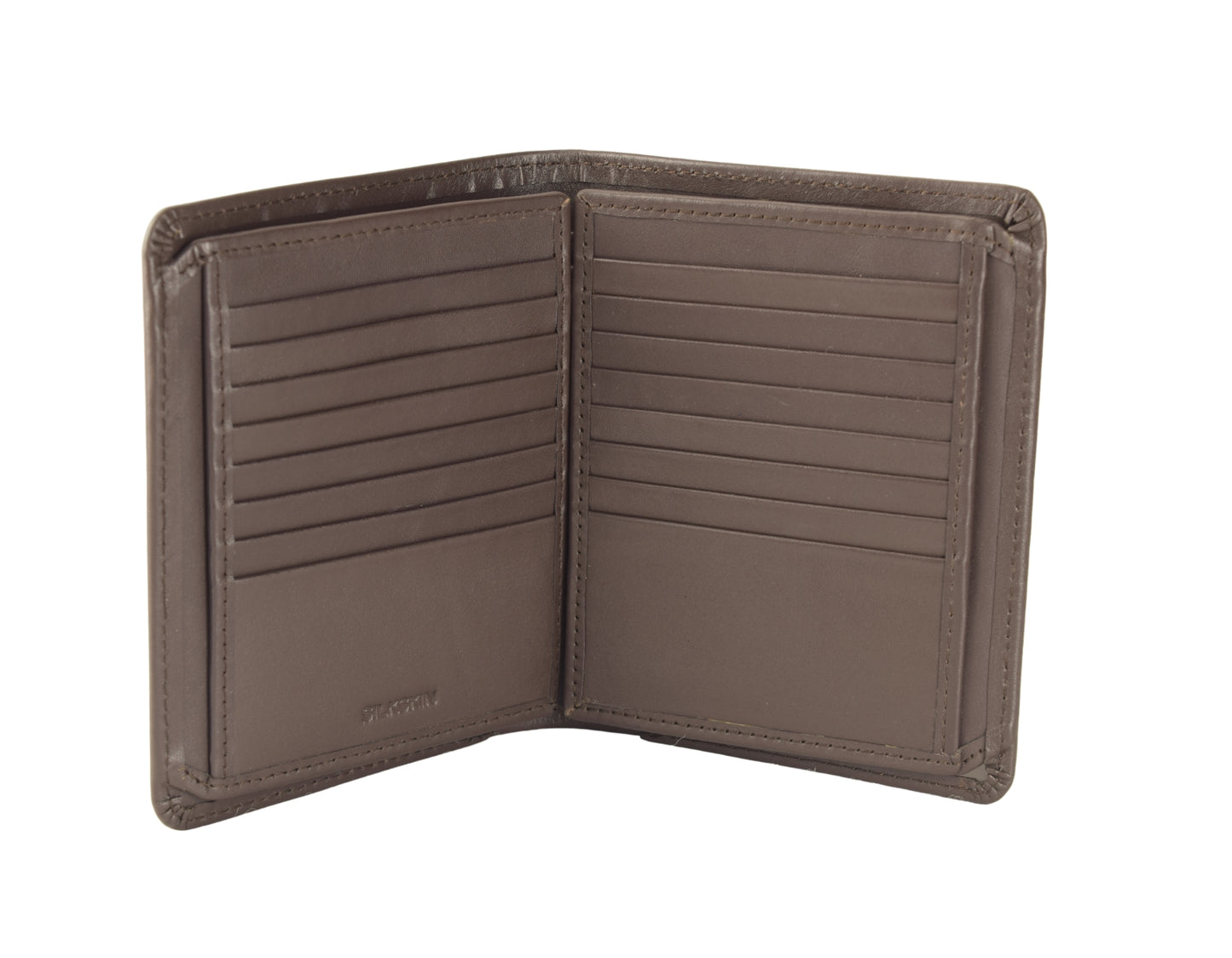 PocketMate