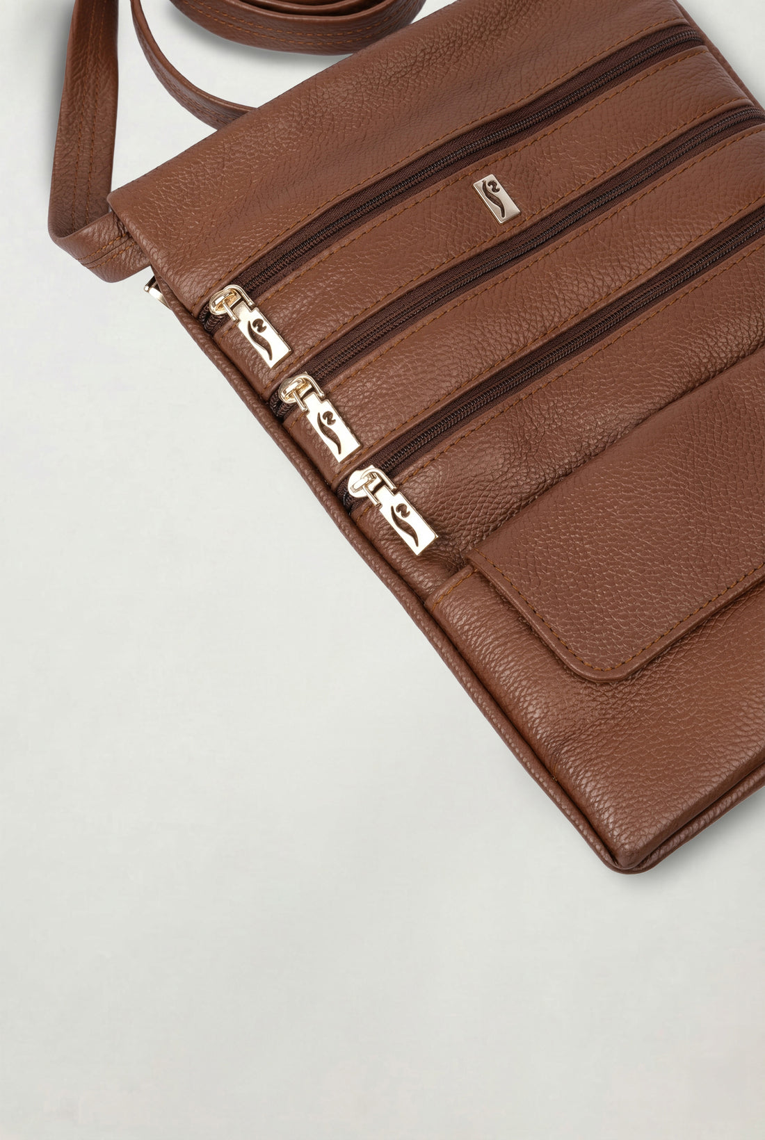 The Riva Travel Bag