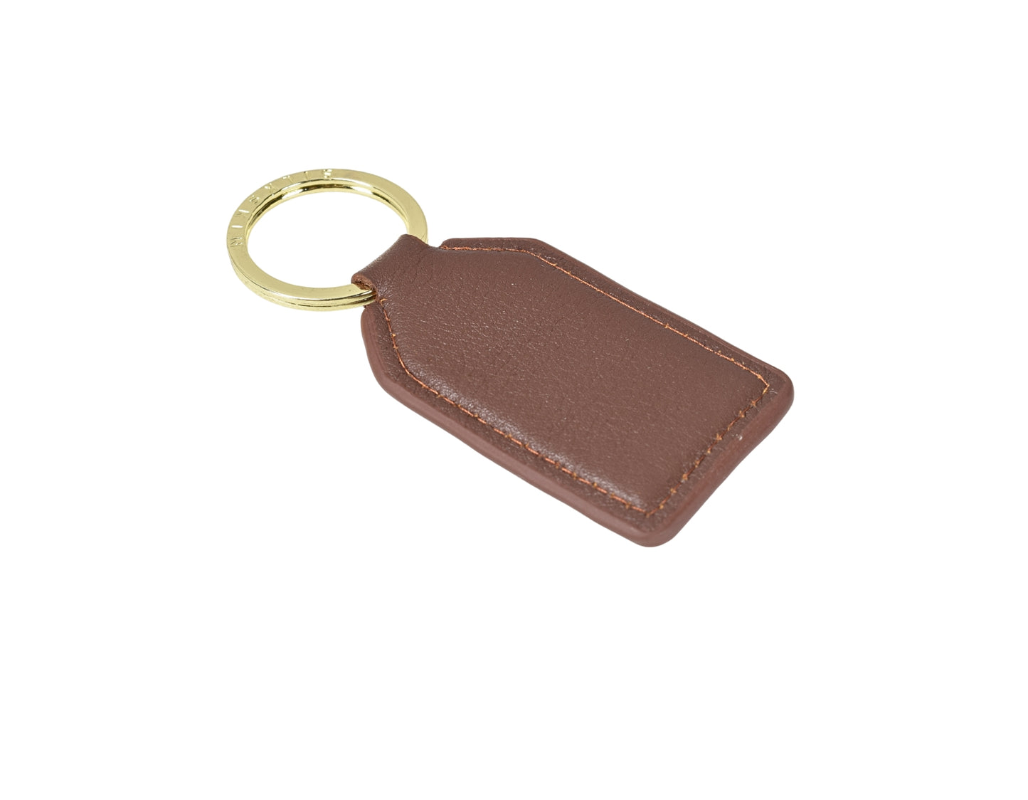 Violent Keychain