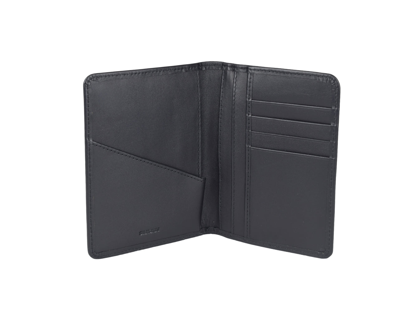 Passport Cover