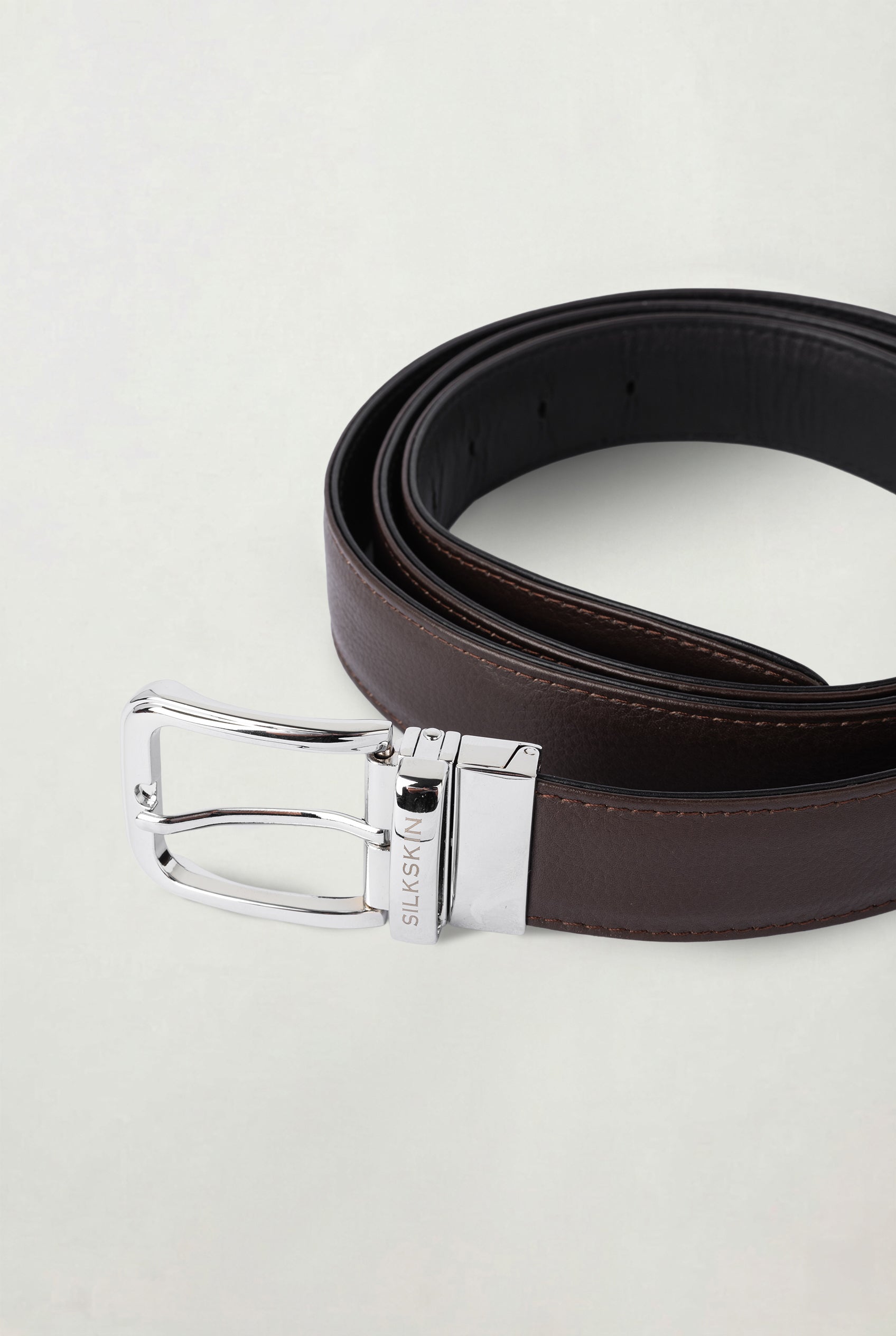The Noire belt