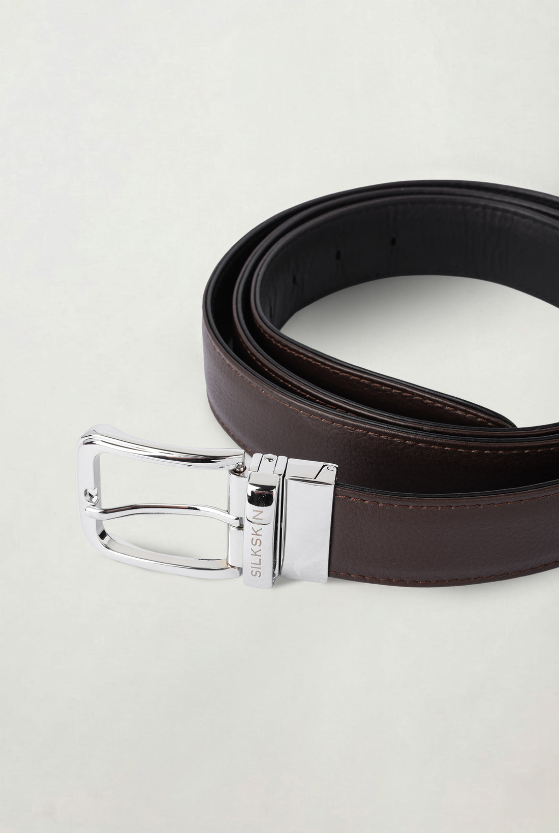 The Noire belt
