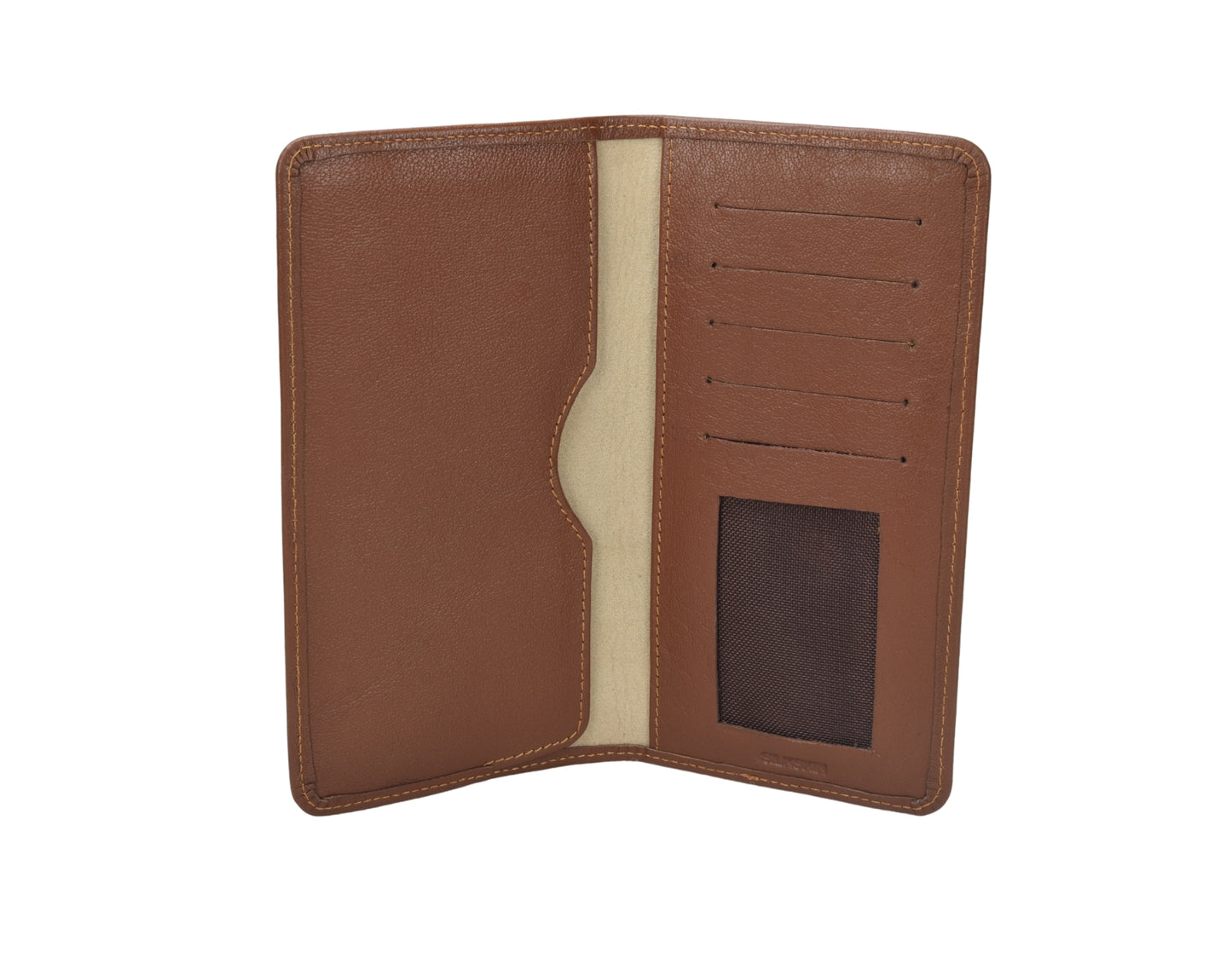 Ultimate Phone Wallet