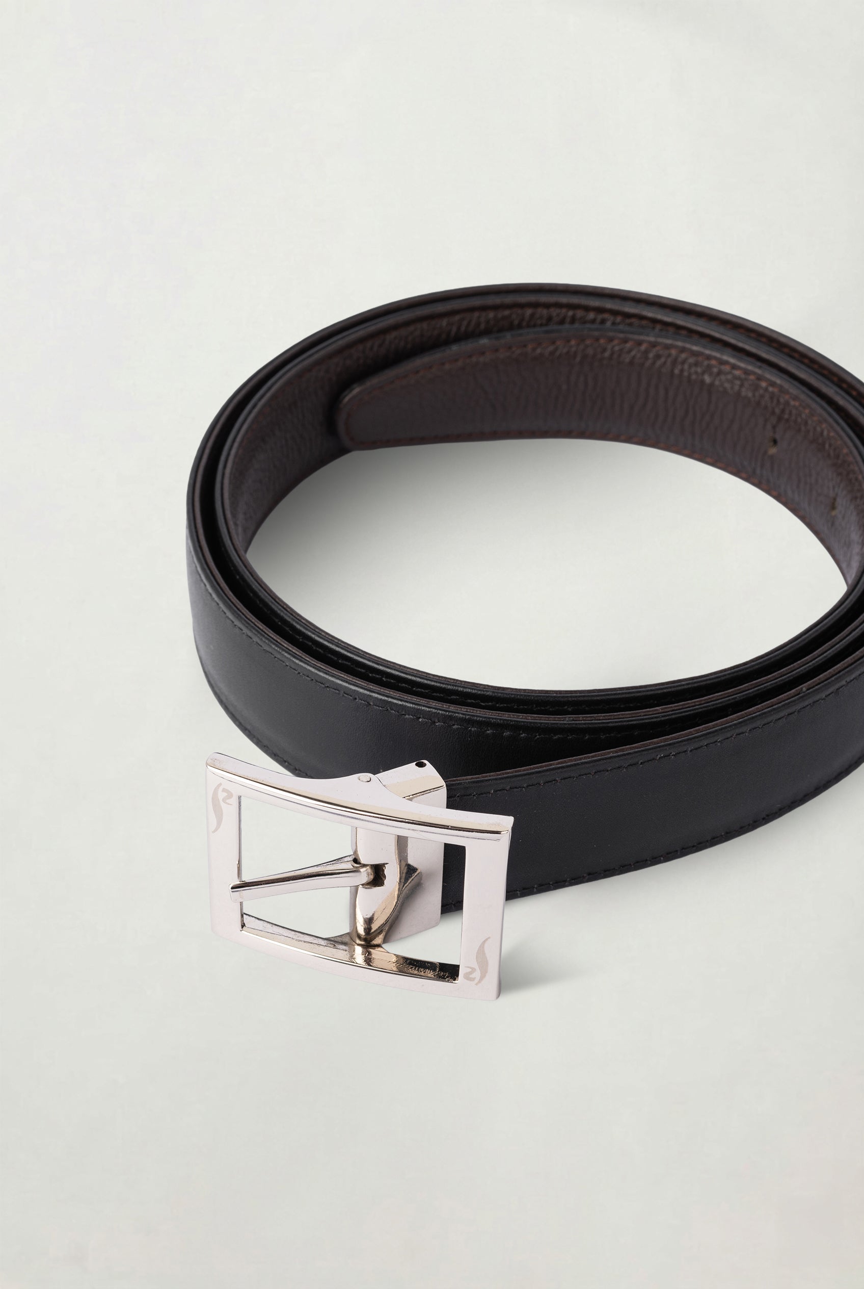 The Vinea Belt